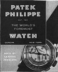 Patek 1940 1.jpg